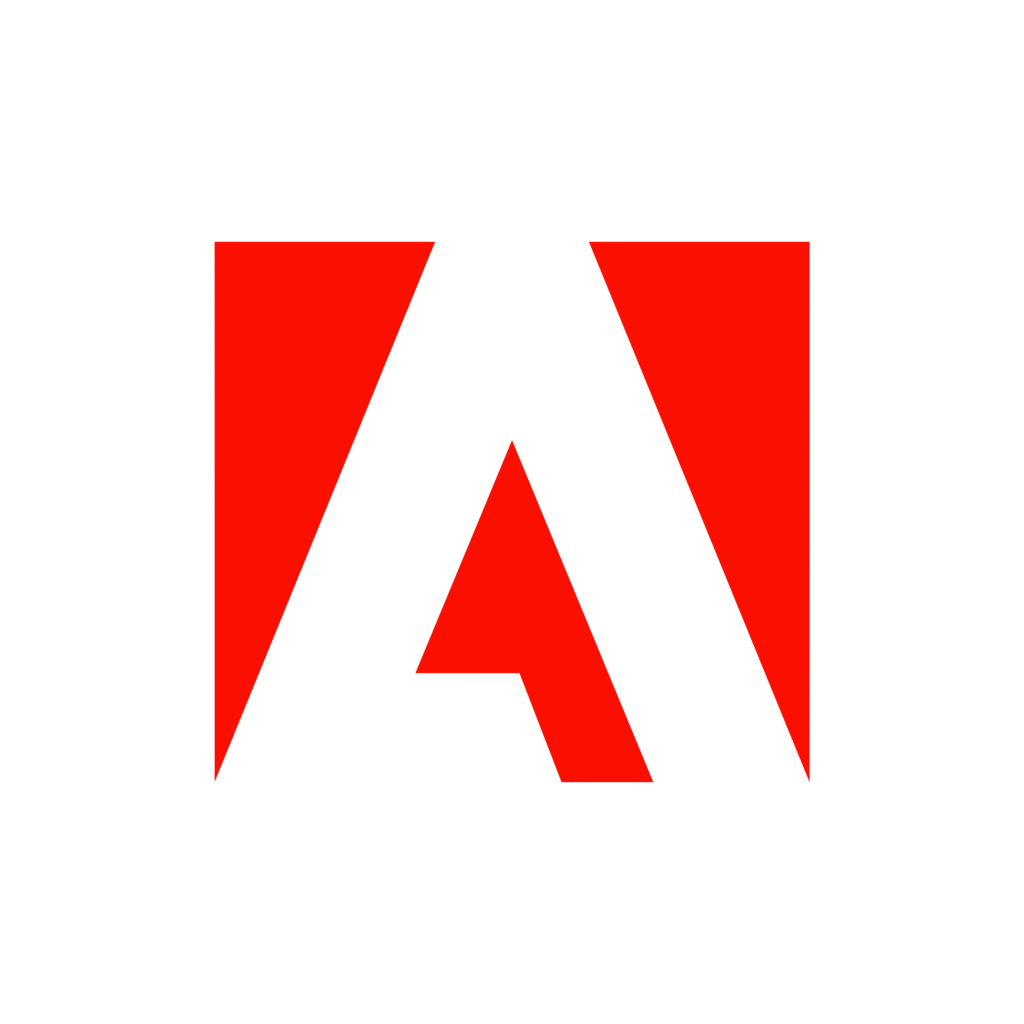 adobe KEYS LICENCE