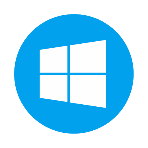 windowS 10 11 KEYS licenes