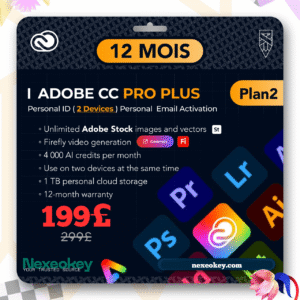 Adobe creative cloud all apps 2
