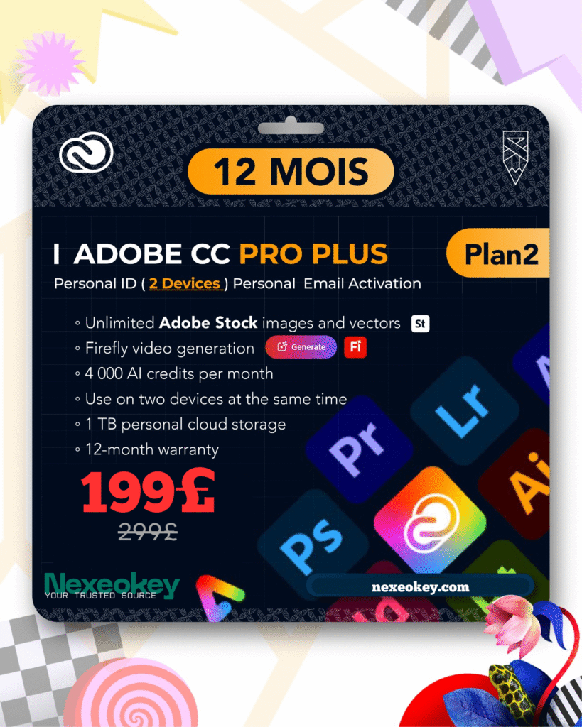 Adobe creative cloud all apps 2