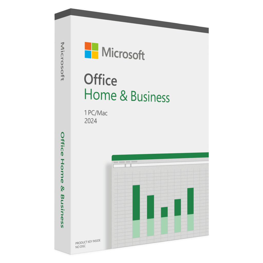 buy office home and business 2024, office 2024 license key, microsoft office 2024 one-time purchase, office 2024 home and business mac, microsoft office 2024 pc license, office 2024 genuine retail key, buy office 2024 professional, office home and business 2024 download, microsoft office 2024 perpetual license, cheap office 2024 license