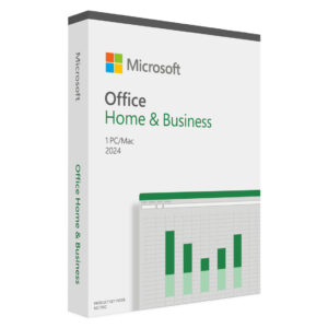 buy office home and business 2024, office 2024 license key, microsoft office 2024 one-time purchase, office 2024 home and business mac, microsoft office 2024 pc license, office 2024 genuine retail key, buy office 2024 professional, office home and business 2024 download, microsoft office 2024 perpetual license, cheap office 2024 license